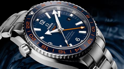 replica watch omega 2017 review|omega seamaster copy watches.